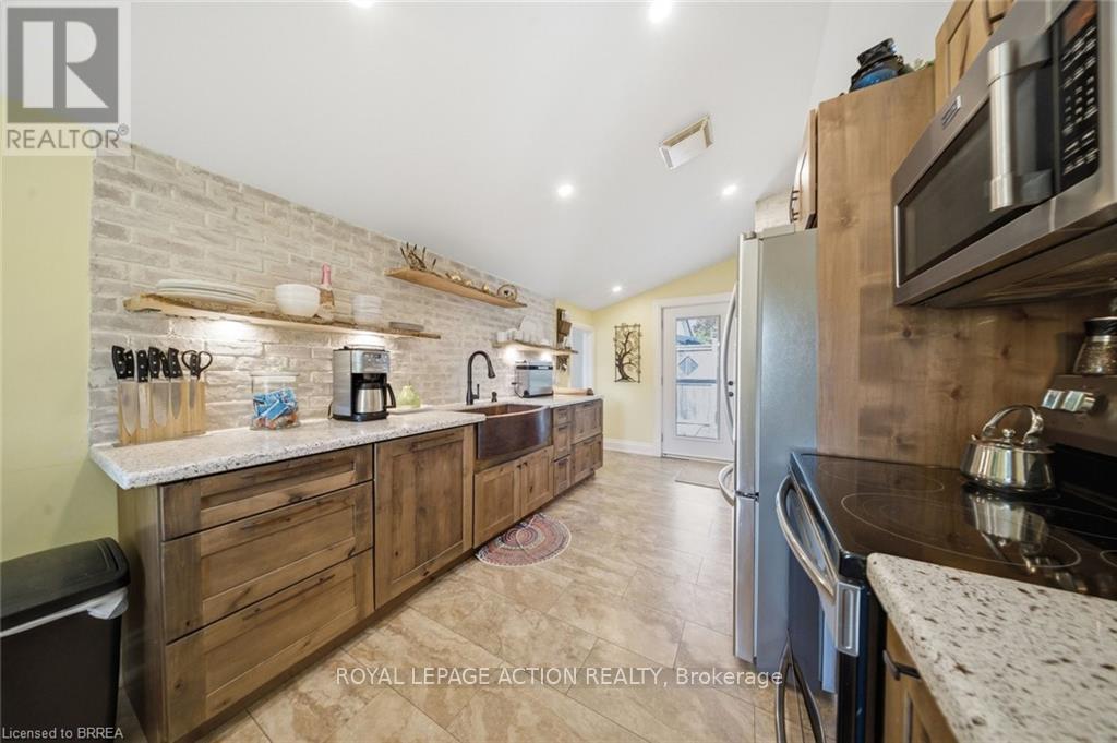 9 Keeton Lane, Brant, Ontario  N3L 1M8 - Photo 16 - X13162812
