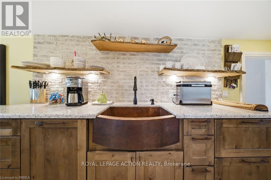 9 Keeton Lane, Brant, Ontario  N3L 1M8 - Photo 17 - X13162812
