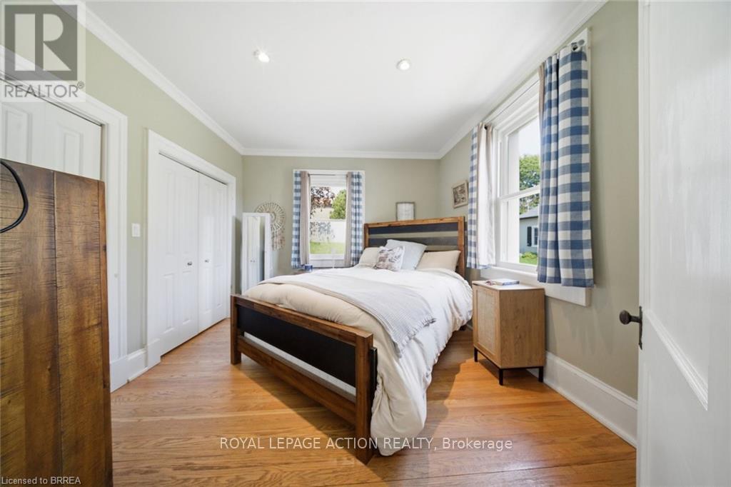 9 Keeton Lane, Brant, Ontario  N3L 1M8 - Photo 19 - X13162812