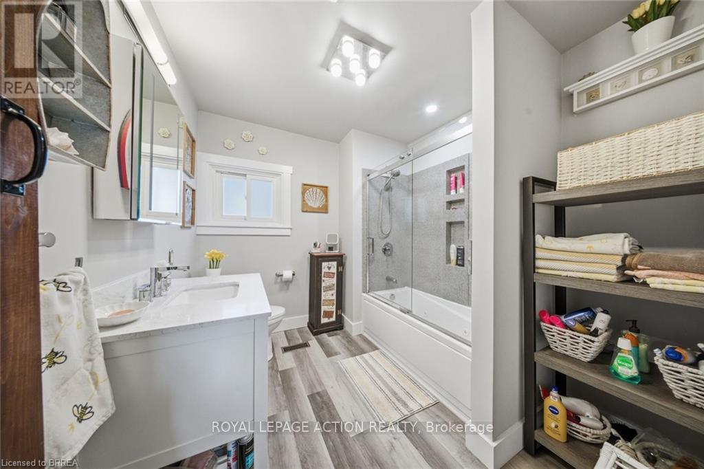 9 Keeton Lane, Brant, Ontario  N3L 1M8 - Photo 21 - X13162812