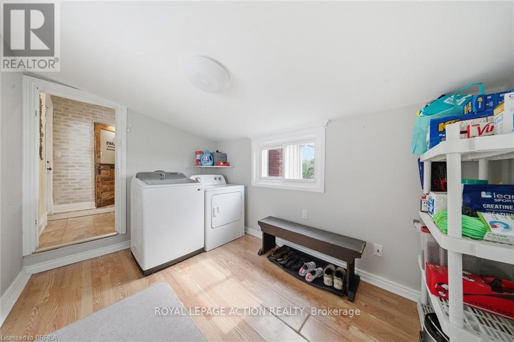 9 Keeton Lane, Brant, Ontario  N3L 1M8 - Photo 22 - X13162812