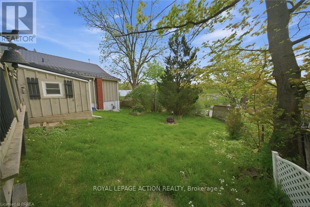 9 Keeton Lane, Brant, Ontario  N3L 1M8 - Photo 39 - X13162812