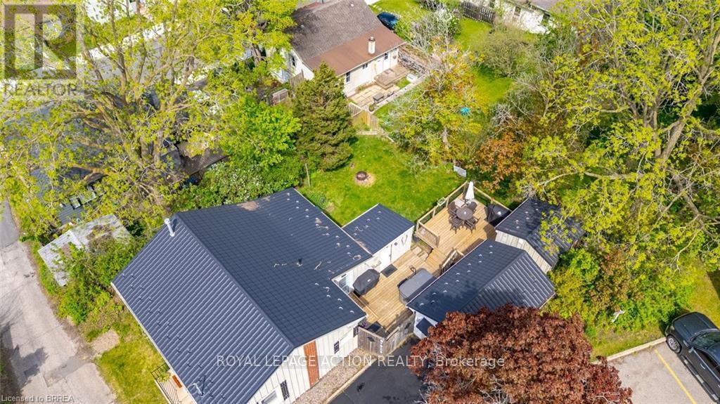 9 Keeton Lane, Brant, Ontario  N3L 1M8 - Photo 40 - X13162812