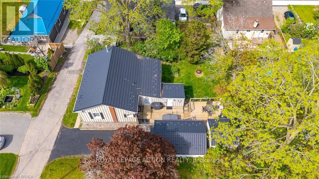 9 Keeton Lane, Brant, Ontario  N3L 1M8 - Photo 41 - X13162812
