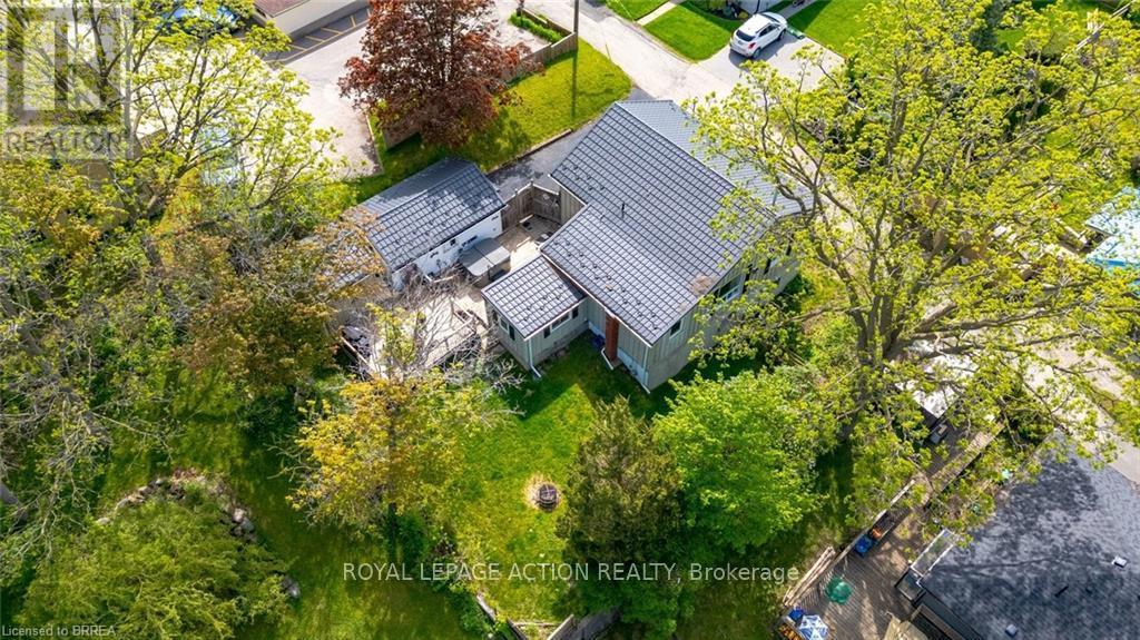 9 Keeton Lane, Brant, Ontario  N3L 1M8 - Photo 42 - X13162812