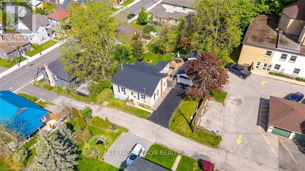 9 Keeton Lane, Brant, Ontario  N3L 1M8 - Photo 48 - X13162812