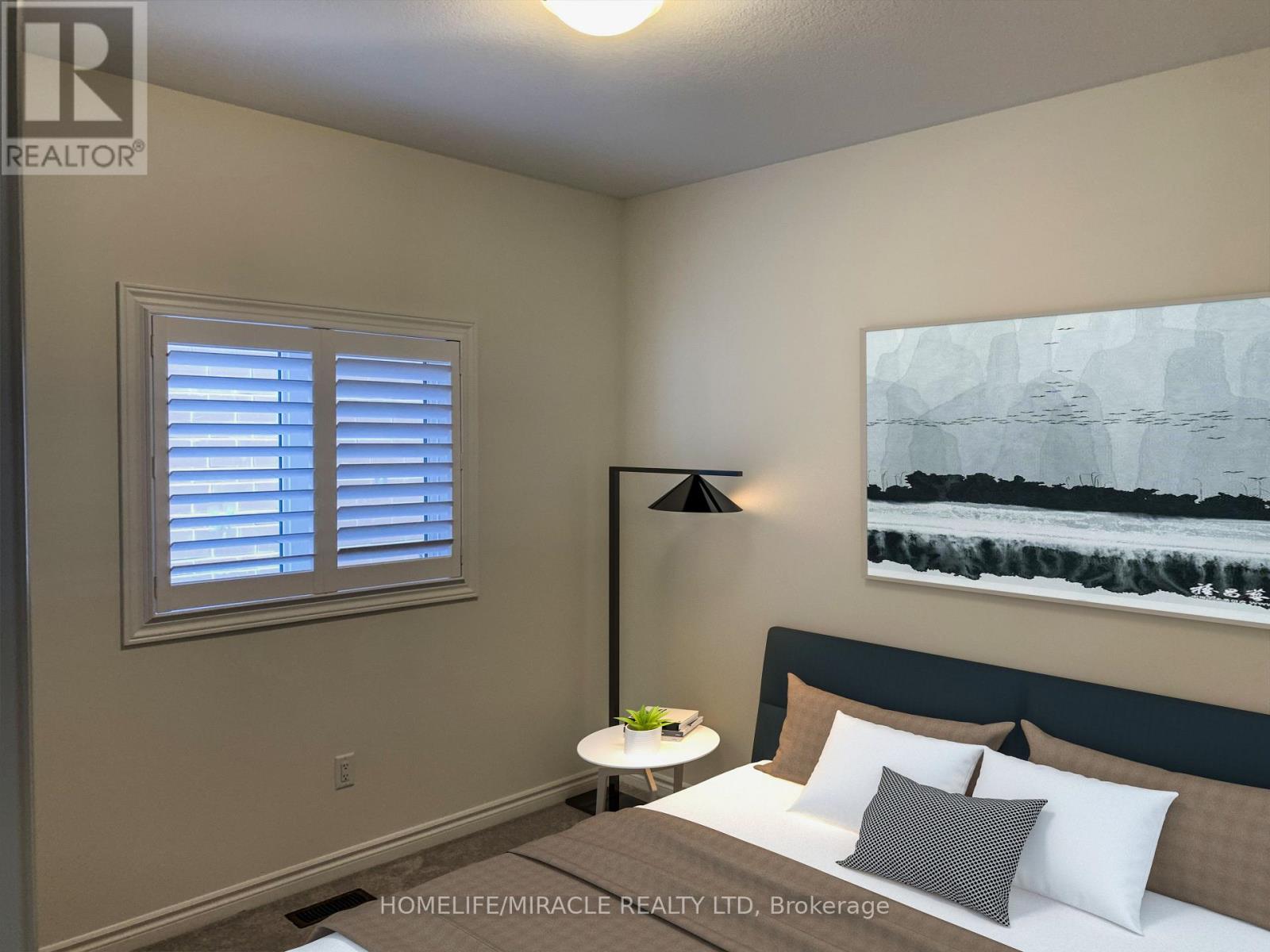 82 Scenic Ridge Gate, Brant, Ontario  N3L 0K2 - Photo 11 - X13162934