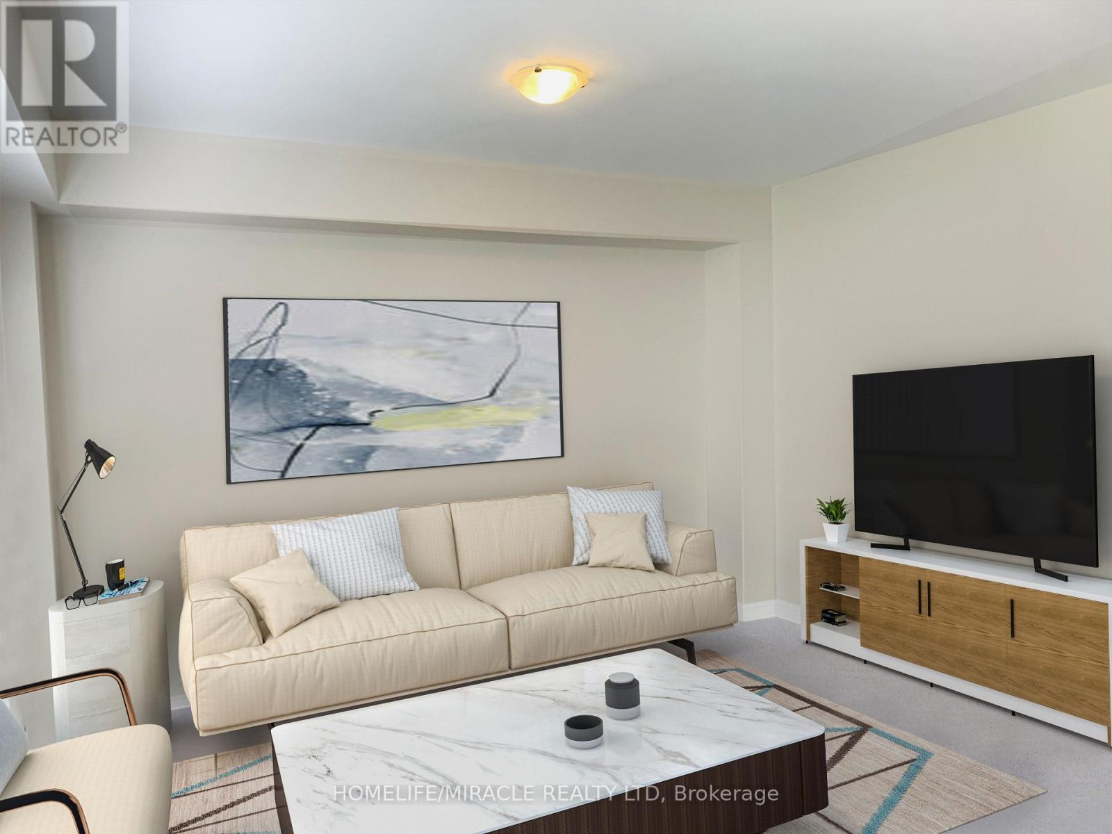 82 Scenic Ridge Gate, Brant, Ontario  N3L 0K2 - Photo 6 - X13162934