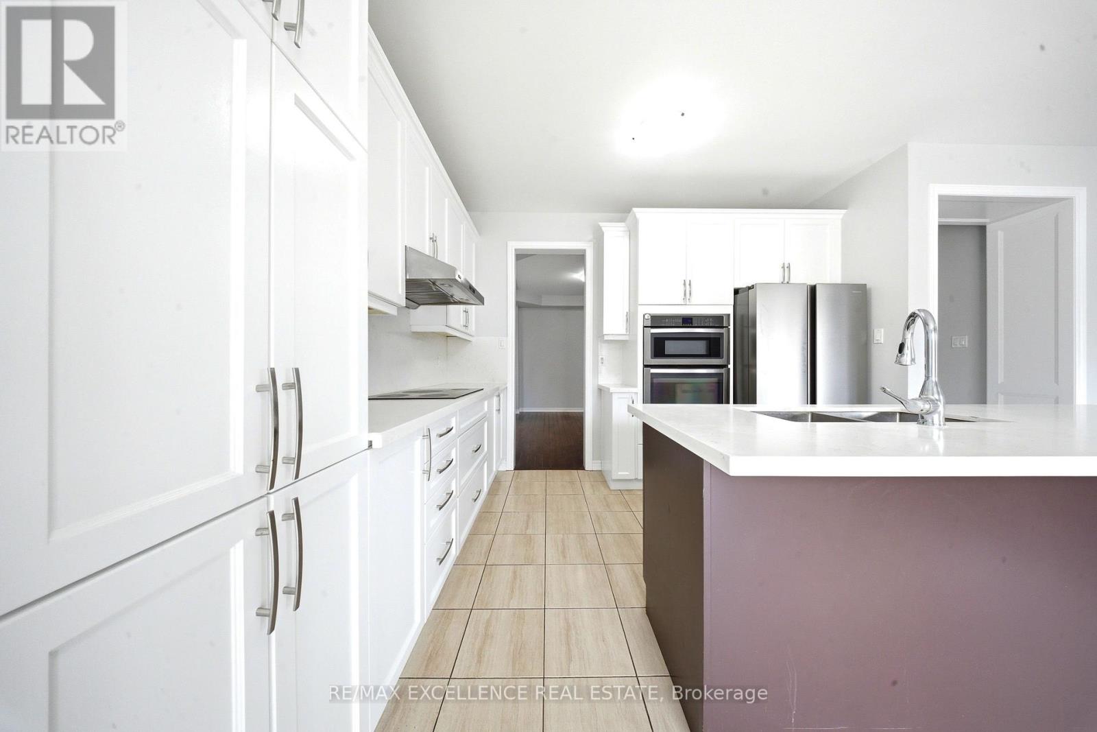 129 Morden Drive, Shelburne, Ontario  L9V 3S4 - Photo 17 - X13162944
