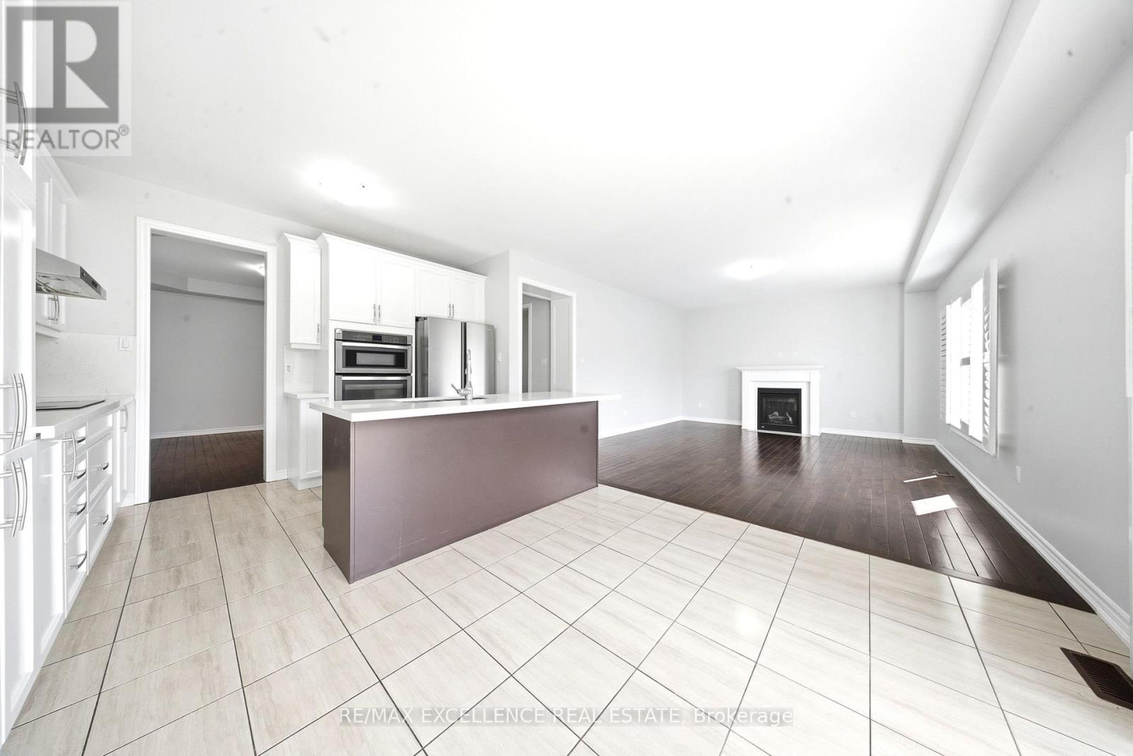 129 Morden Drive, Shelburne, Ontario  L9V 3S4 - Photo 18 - X13162944
