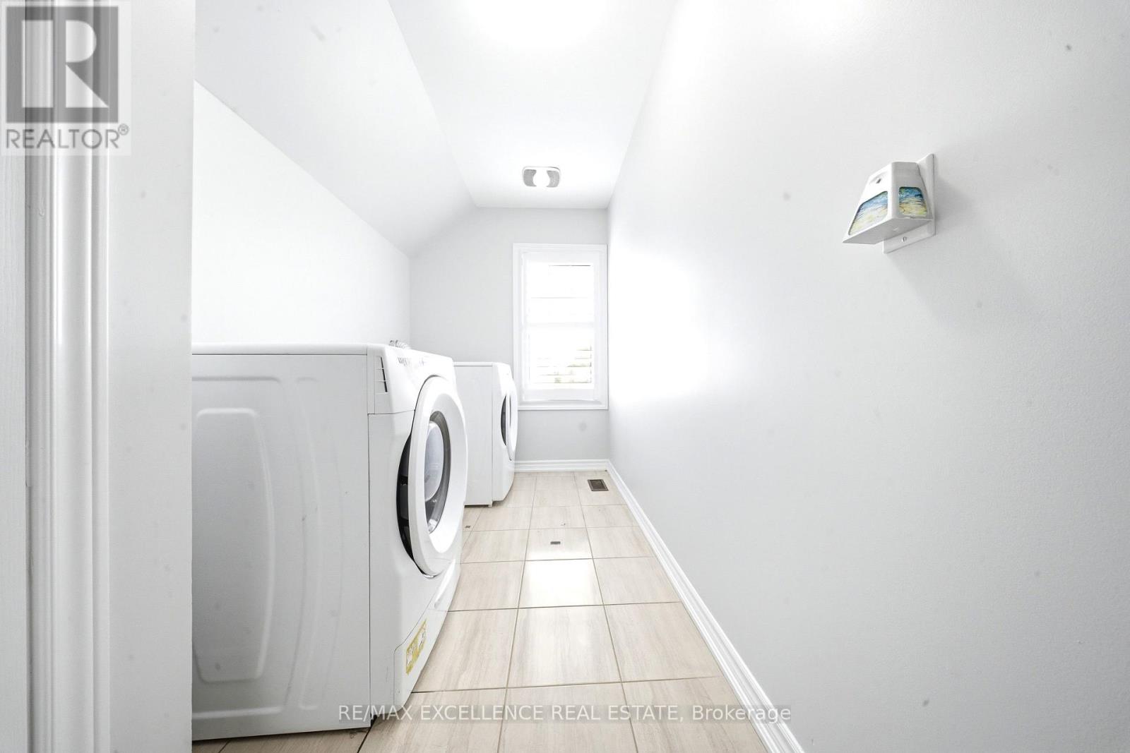 129 Morden Drive, Shelburne, Ontario  L9V 3S4 - Photo 24 - X13162944