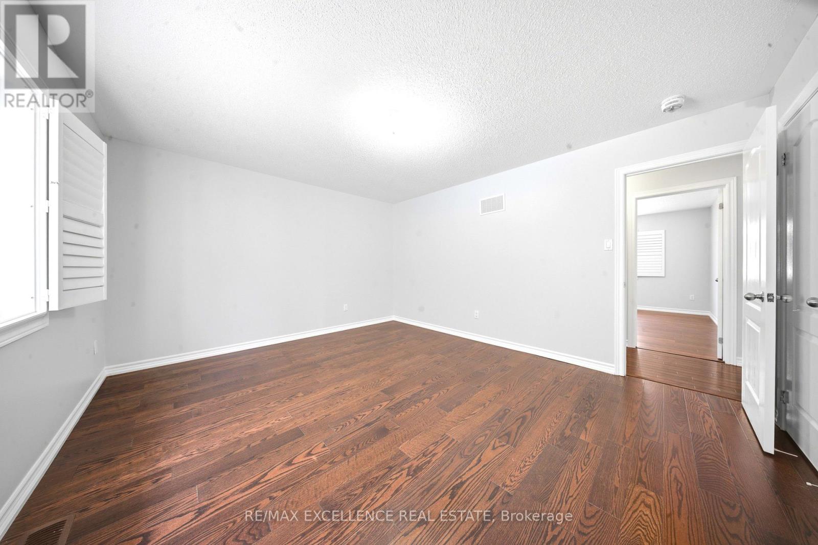 129 Morden Drive, Shelburne, Ontario  L9V 3S4 - Photo 30 - X13162944