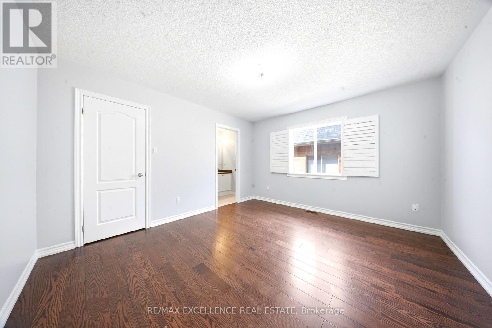 129 Morden Drive, Shelburne, Ontario  L9V 3S4 - Photo 33 - X13162944