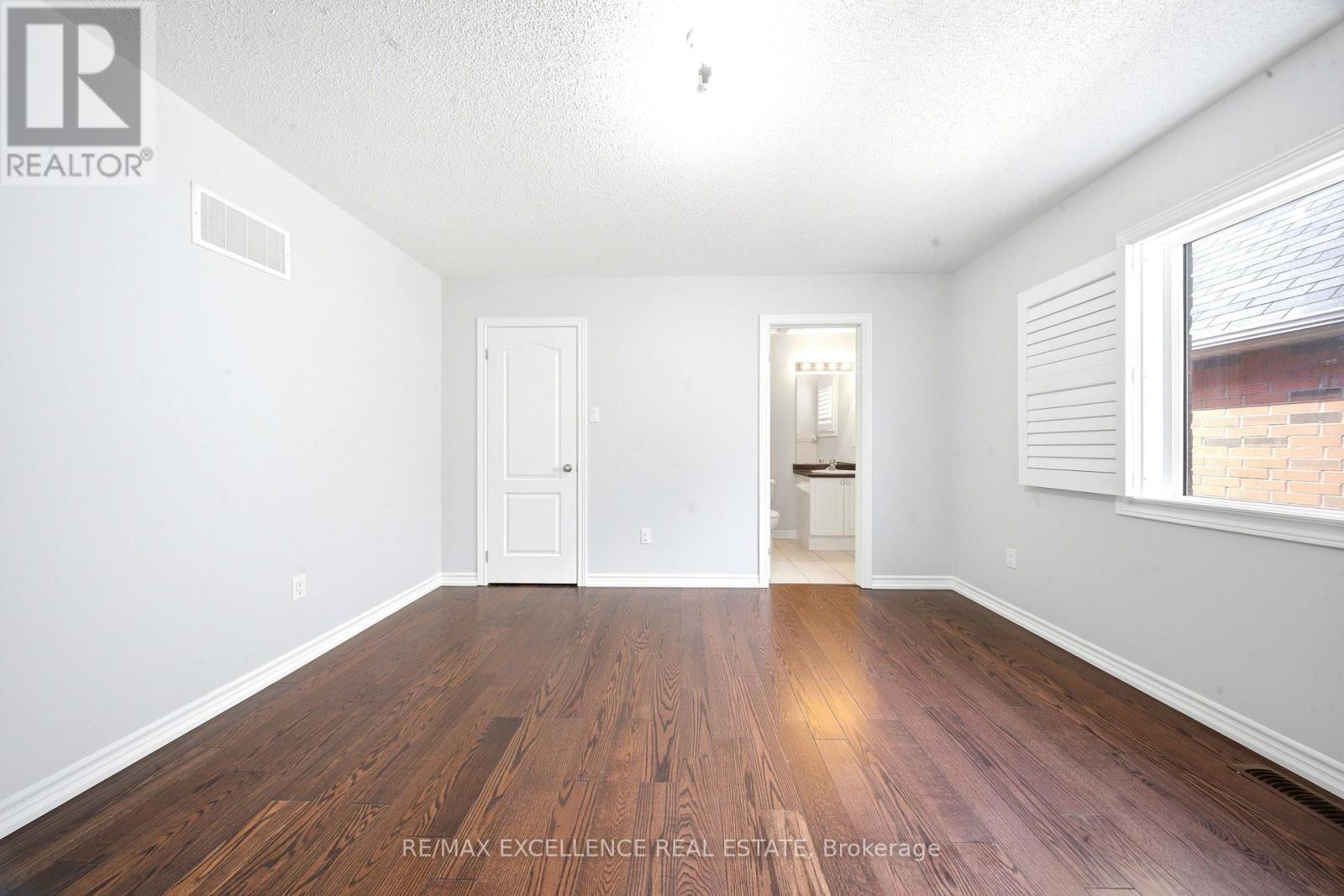 129 Morden Drive, Shelburne, Ontario  L9V 3S4 - Photo 34 - X13162944