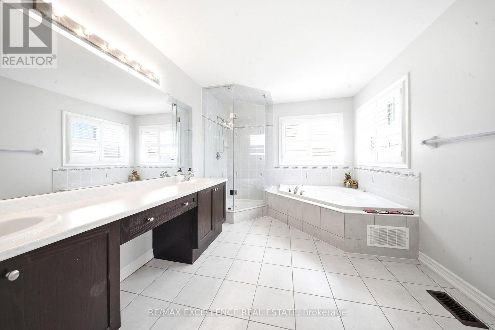 129 Morden Drive, Shelburne, Ontario  L9V 3S4 - Photo 42 - X13162944