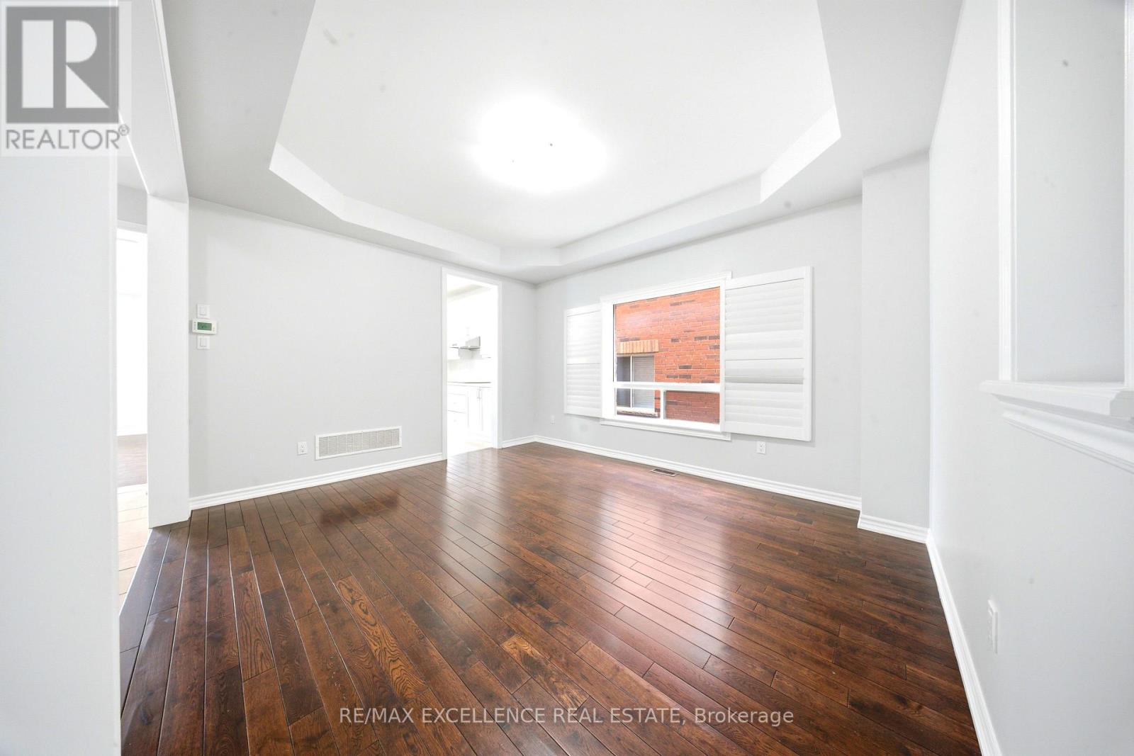 129 Morden Drive, Shelburne, Ontario  L9V 3S4 - Photo 8 - X13162944