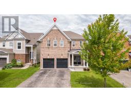129 MORDEN DRIVE, Shelburne, Ontario