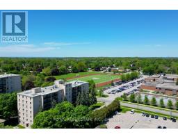 103 - 6390 HUGGINS STREET, Niagara Falls, Ontario