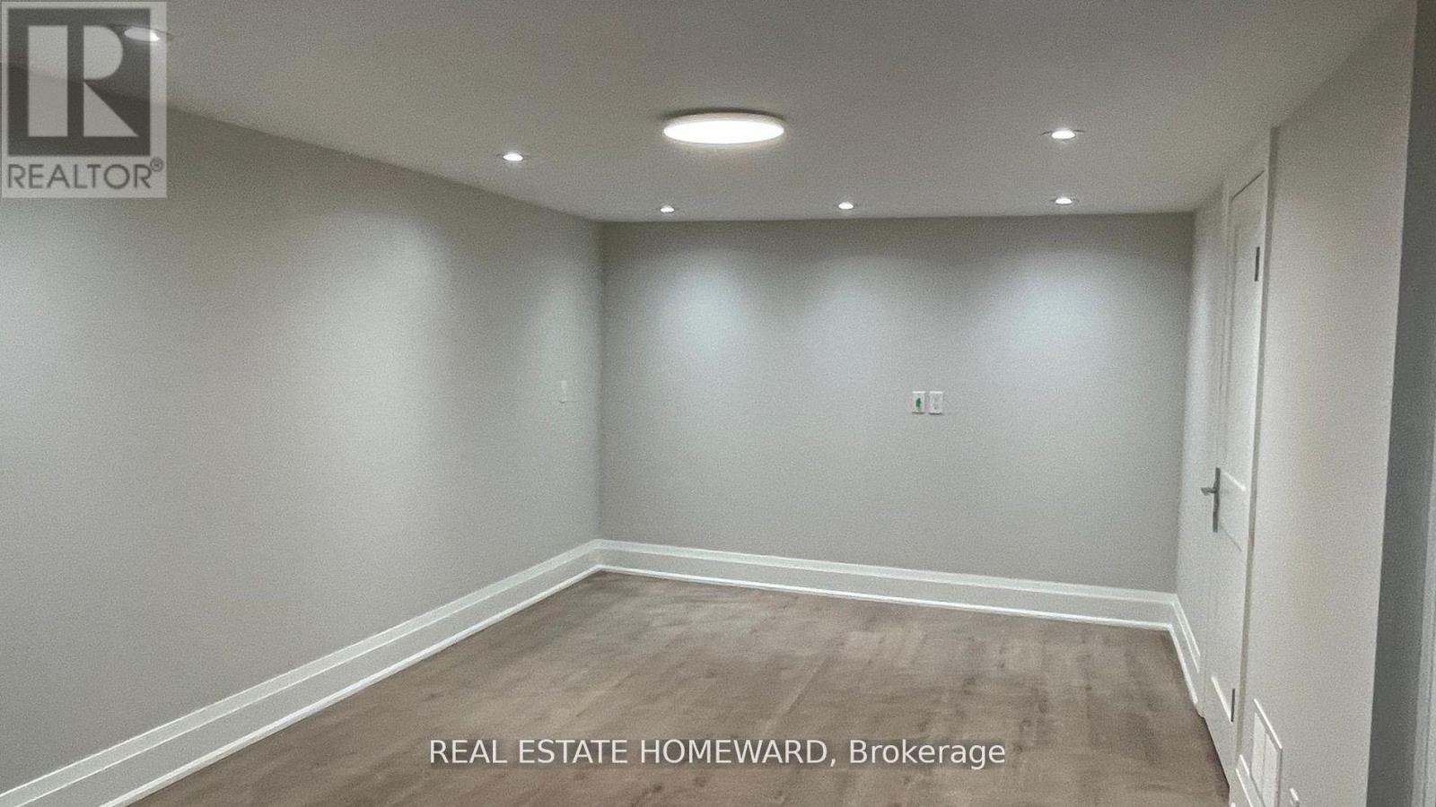 33 Strathcona Drive, St. Catharines, Ontario  L2M 2A8 - Photo 20 - X13162974