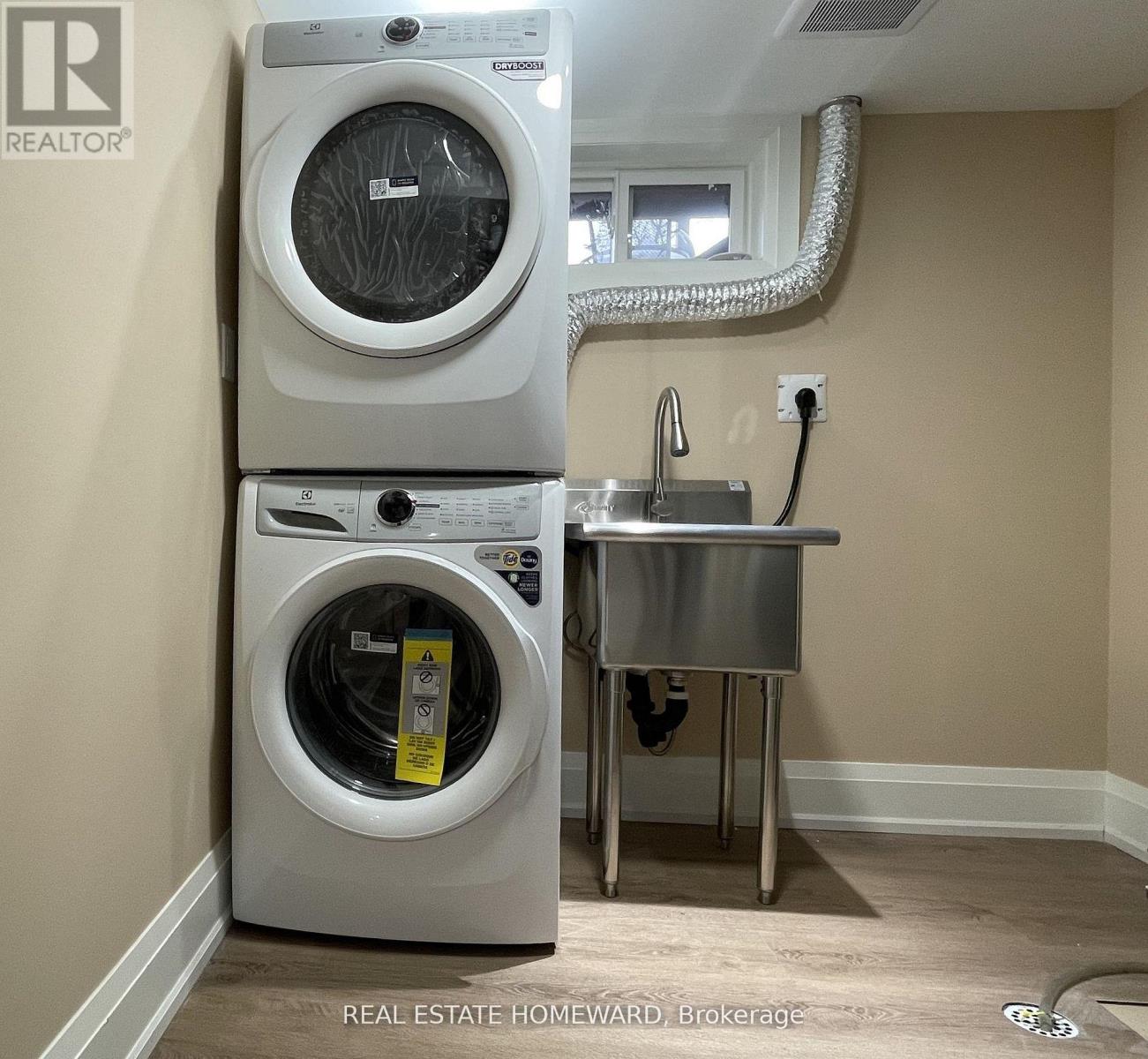 33 Strathcona Drive, St. Catharines, Ontario  L2M 2A8 - Photo 29 - X13162974