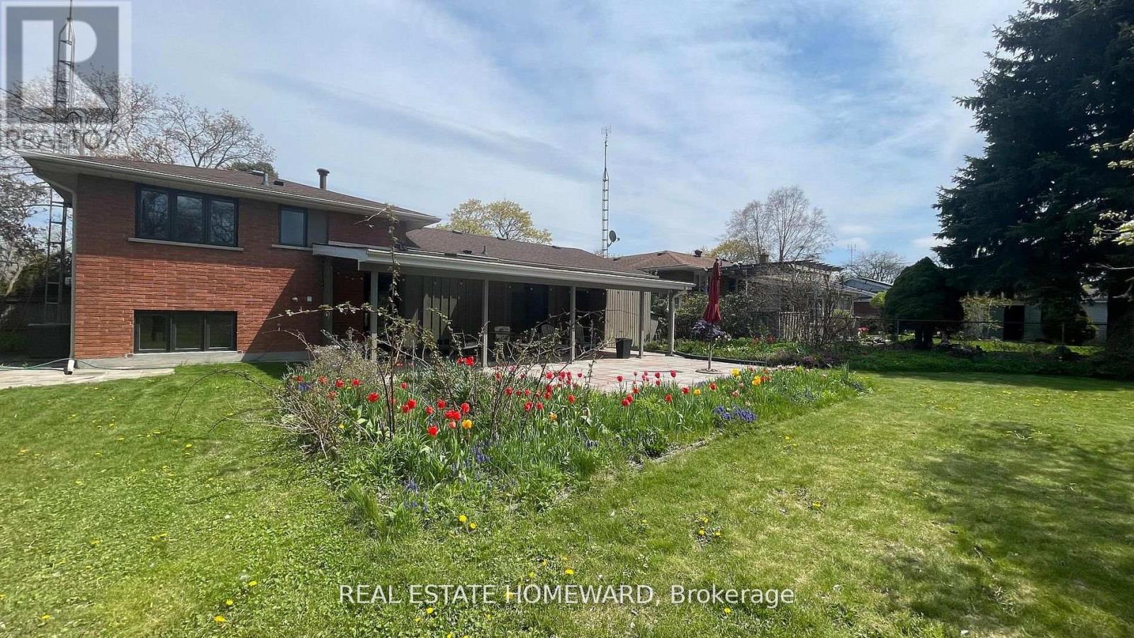 33 Strathcona Drive, St. Catharines, Ontario  L2M 2A8 - Photo 37 - X13162974