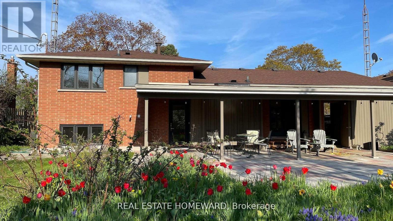 33 Strathcona Drive, St. Catharines, Ontario  L2M 2A8 - Photo 42 - X13162974