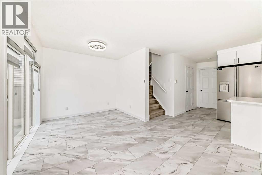 12634 Coventry Hills Way NE, Calgary, Alberta  T3K 4R8 - Photo 15 - A2313841