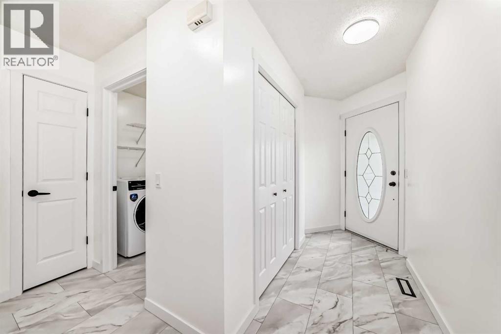12634 Coventry Hills Way NE, Calgary, Alberta  T3K 4R8 - Photo 20 - A2313841