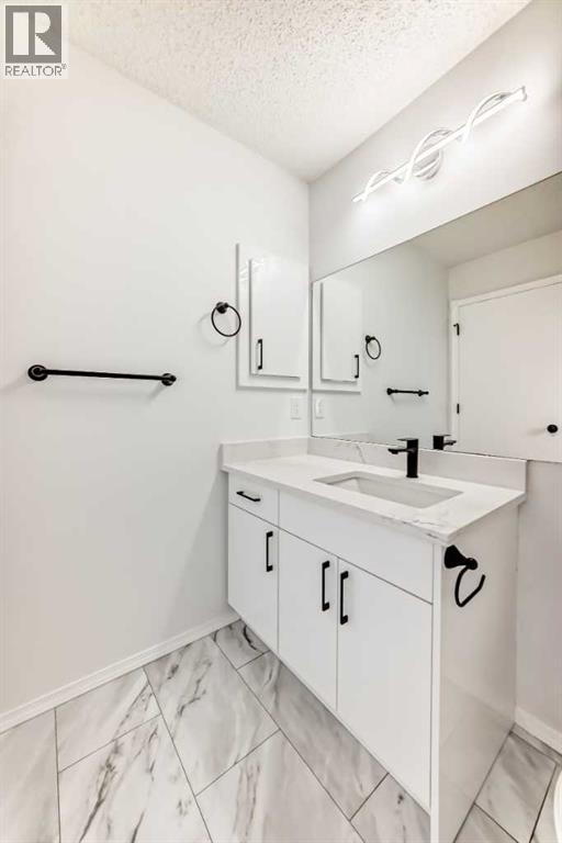 12634 Coventry Hills Way NE, Calgary, Alberta  T3K 4R8 - Photo 25 - A2313841