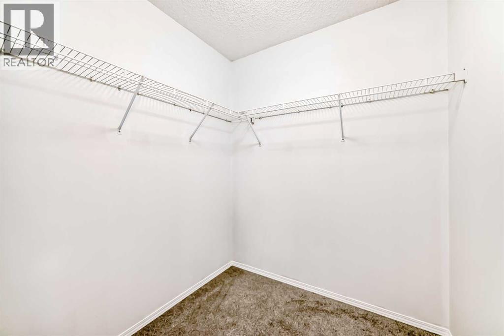 12634 Coventry Hills Way NE, Calgary, Alberta  T3K 4R8 - Photo 27 - A2313841