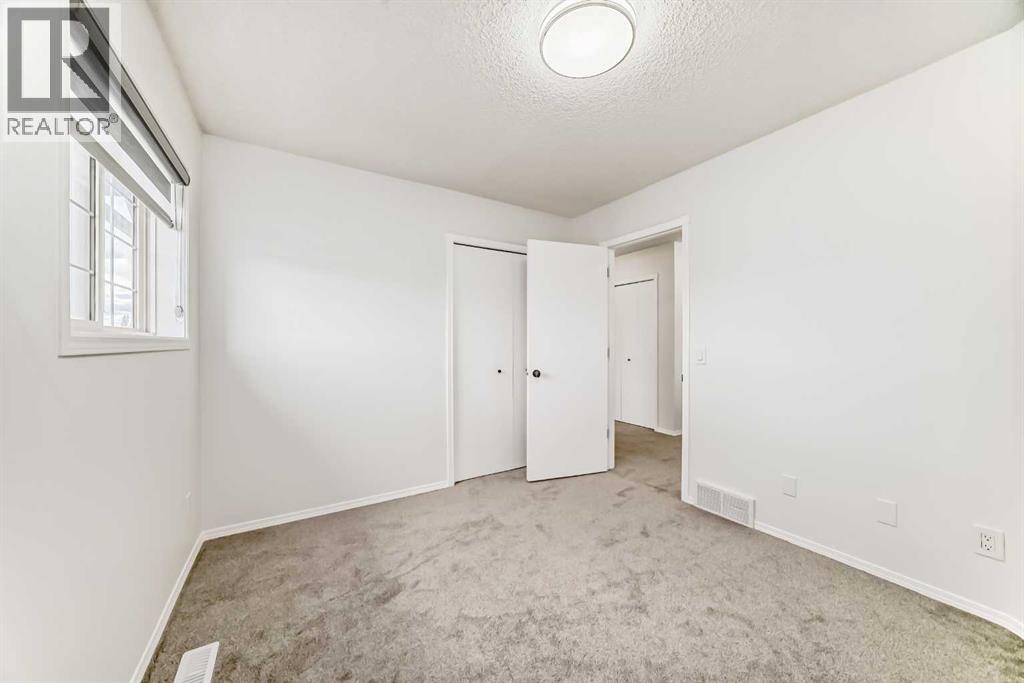 12634 Coventry Hills Way NE, Calgary, Alberta  T3K 4R8 - Photo 30 - A2313841