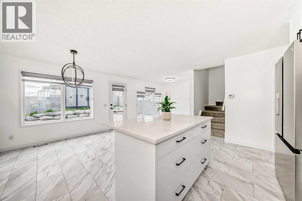 12634 Coventry Hills Way NE, Calgary, Alberta  T3K 4R8 - Photo 8 - A2313841