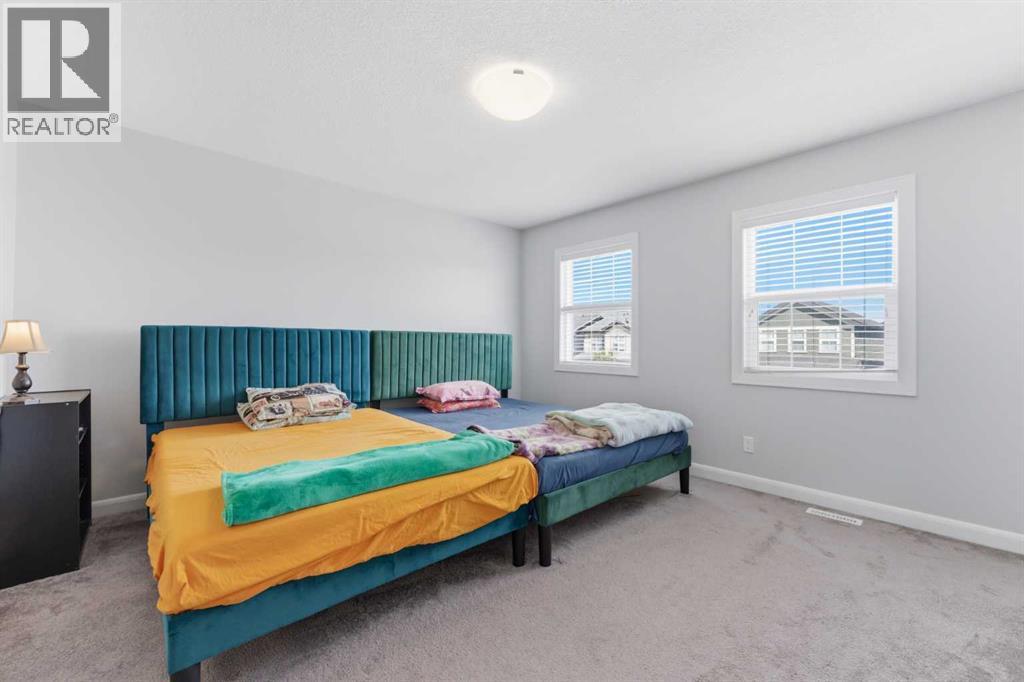 151 Evanscrest Park NW, Calgary, Alberta  T3P 1J3 - Photo 10 - A2313137