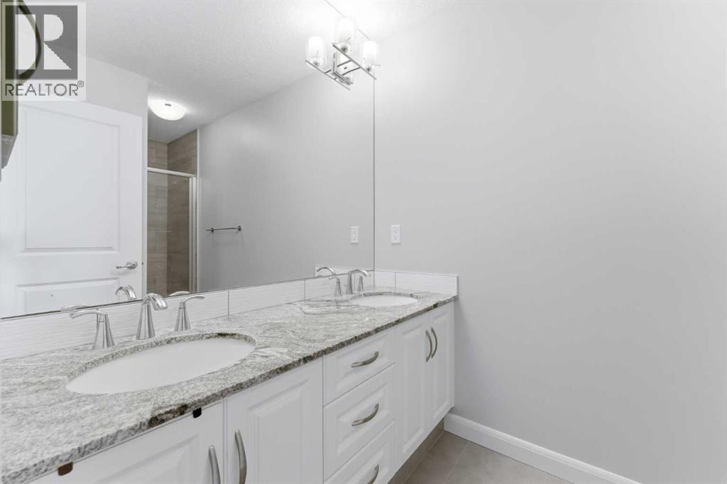 151 Evanscrest Park NW, Calgary, Alberta  T3P 1J3 - Photo 11 - A2313137
