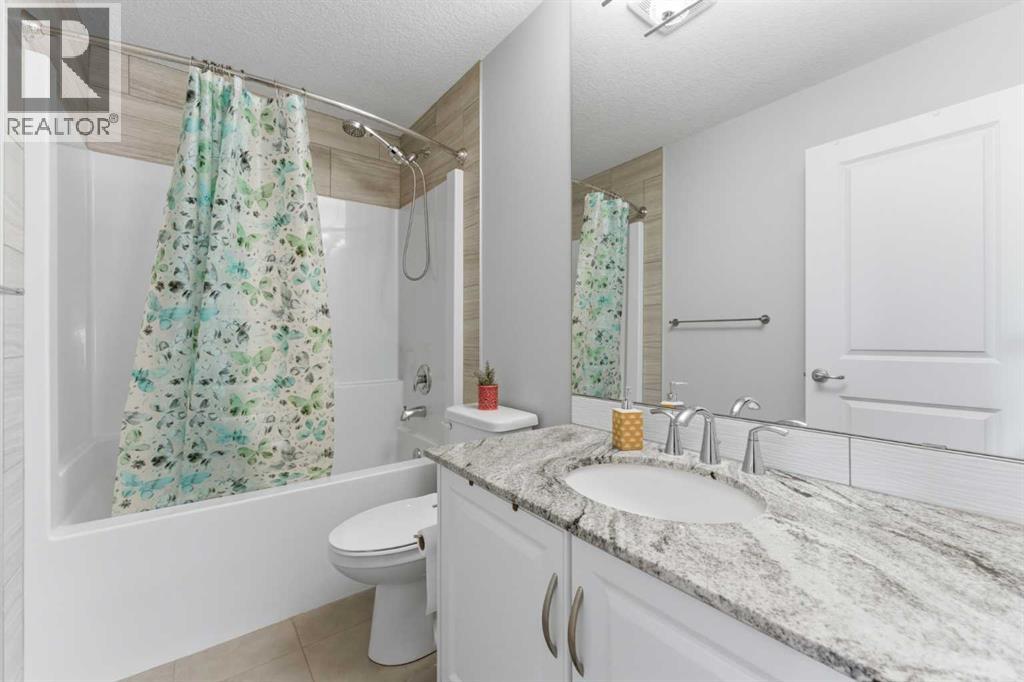 151 Evanscrest Park NW, Calgary, Alberta  T3P 1J3 - Photo 13 - A2313137