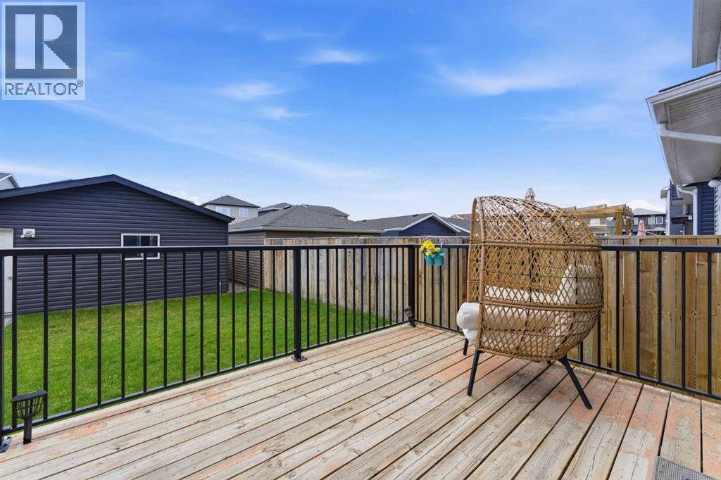 151 Evanscrest Park NW, Calgary, Alberta  T3P 1J3 - Photo 15 - A2313137