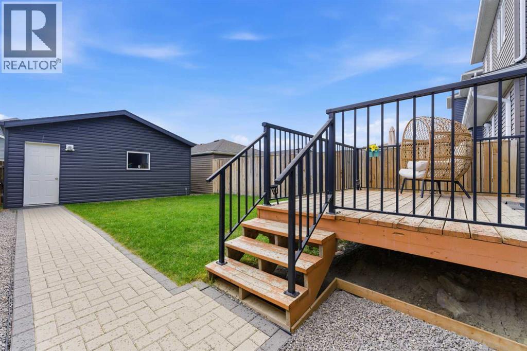 151 Evanscrest Park NW, Calgary, Alberta  T3P 1J3 - Photo 16 - A2313137