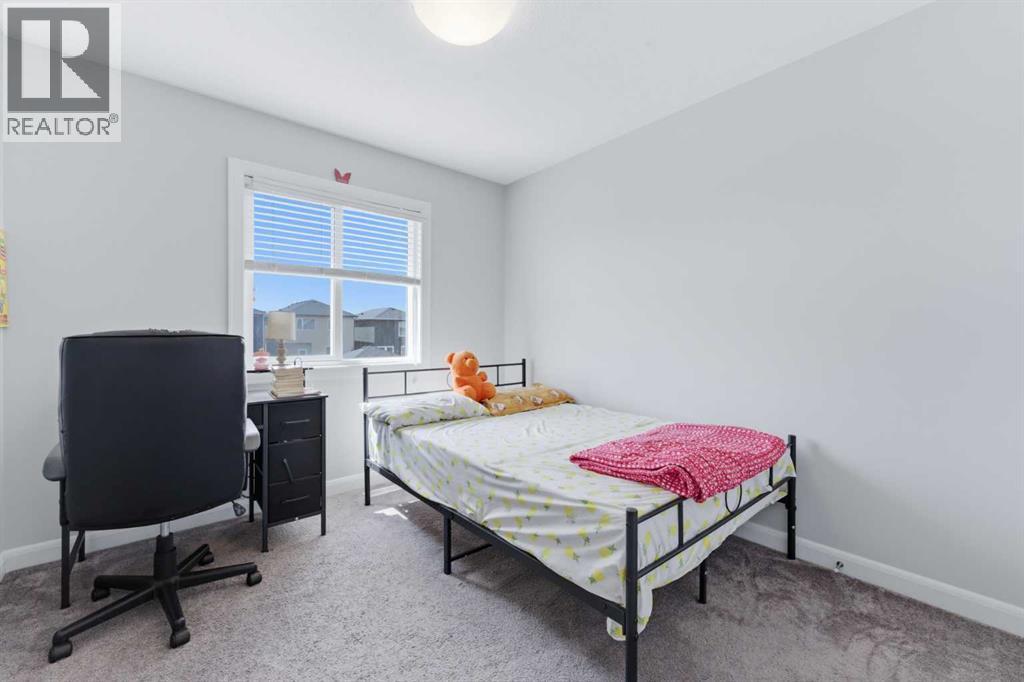 151 Evanscrest Park NW, Calgary, Alberta  T3P 1J3 - Photo 26 - A2313137