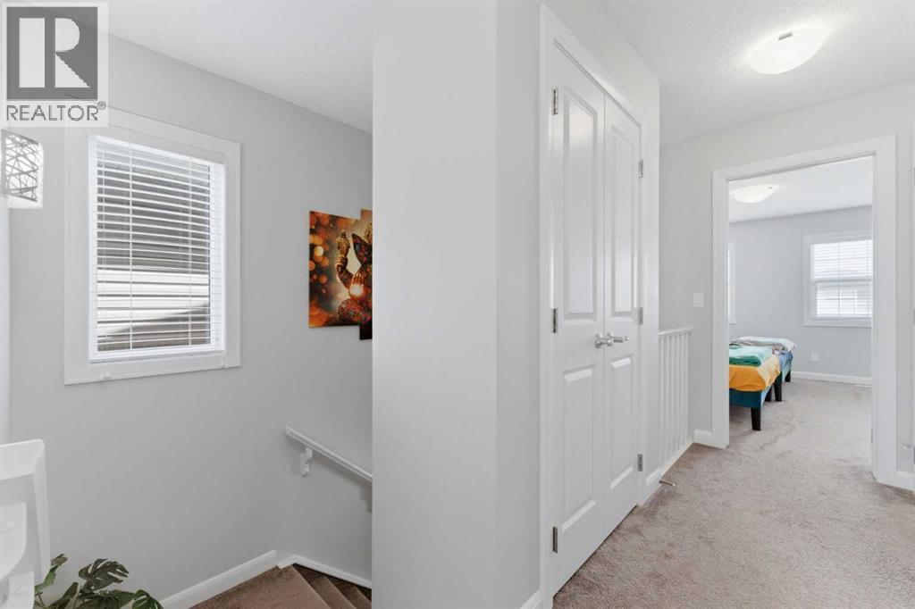 151 Evanscrest Park NW, Calgary, Alberta  T3P 1J3 - Photo 8 - A2313137