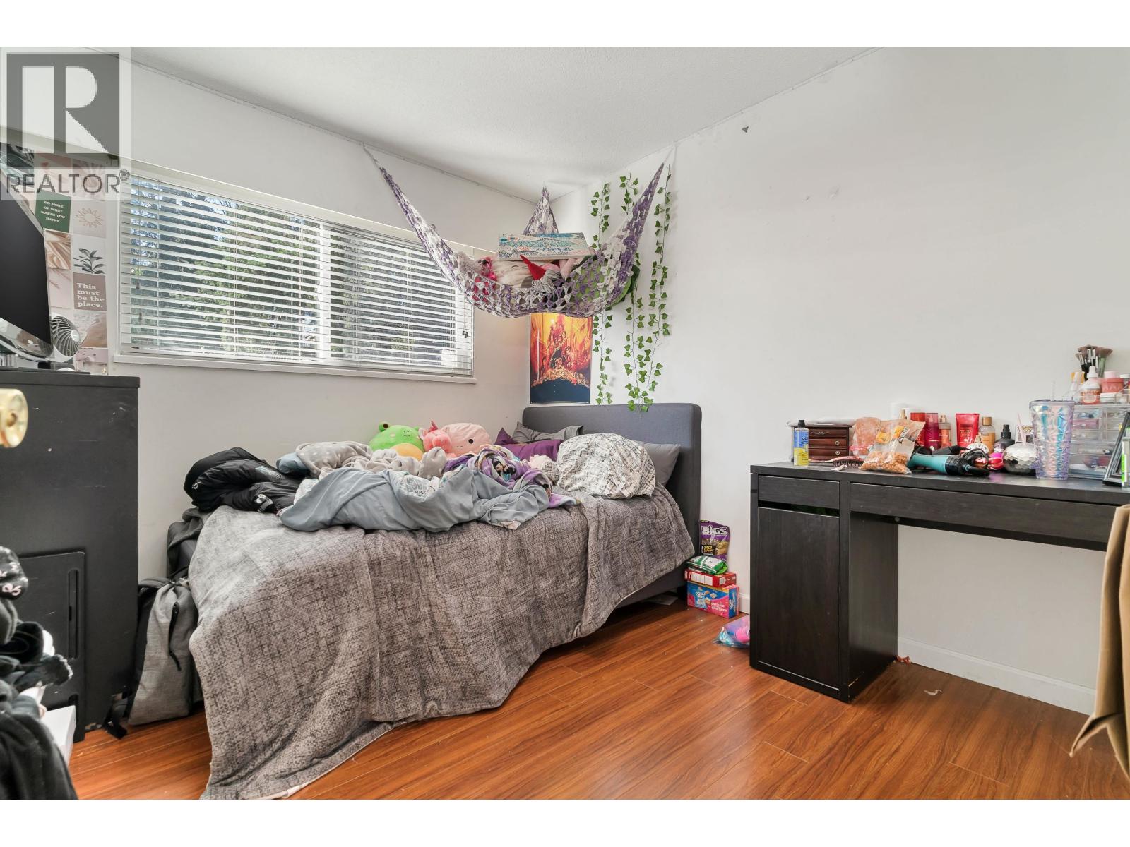 1522-1524 Pitt River Road, Port Coquitlam, British Columbia  V3C 1P2 - Photo 11 - R3126837
