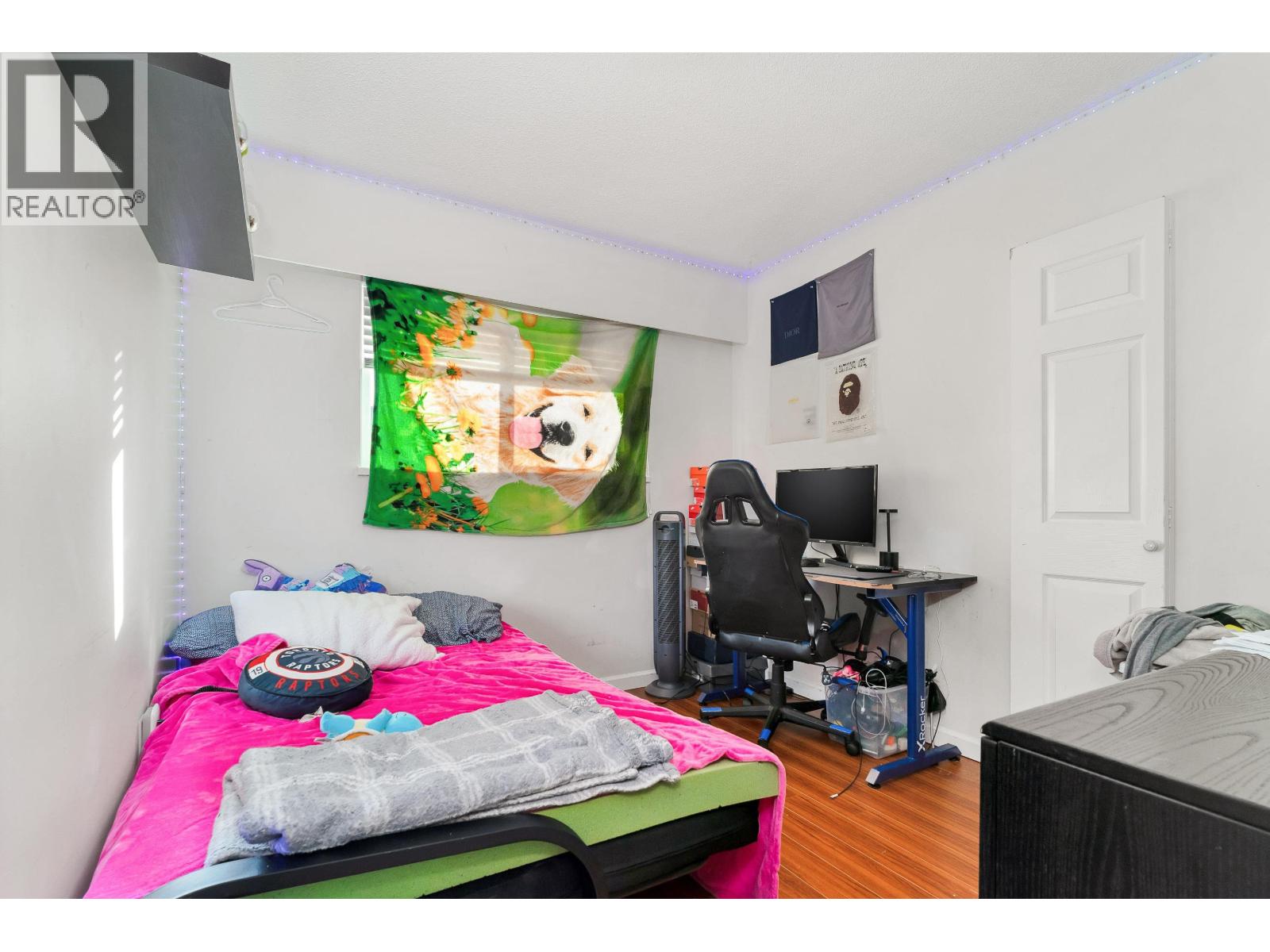 1522-1524 Pitt River Road, Port Coquitlam, British Columbia  V3C 1P2 - Photo 12 - R3126837