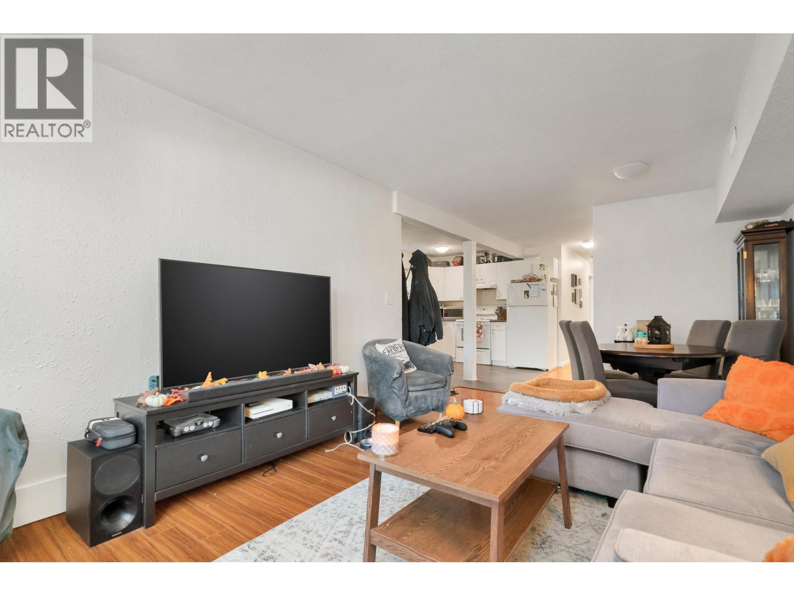 1522-1524 Pitt River Road, Port Coquitlam, British Columbia  V3C 1P2 - Photo 14 - R3126837