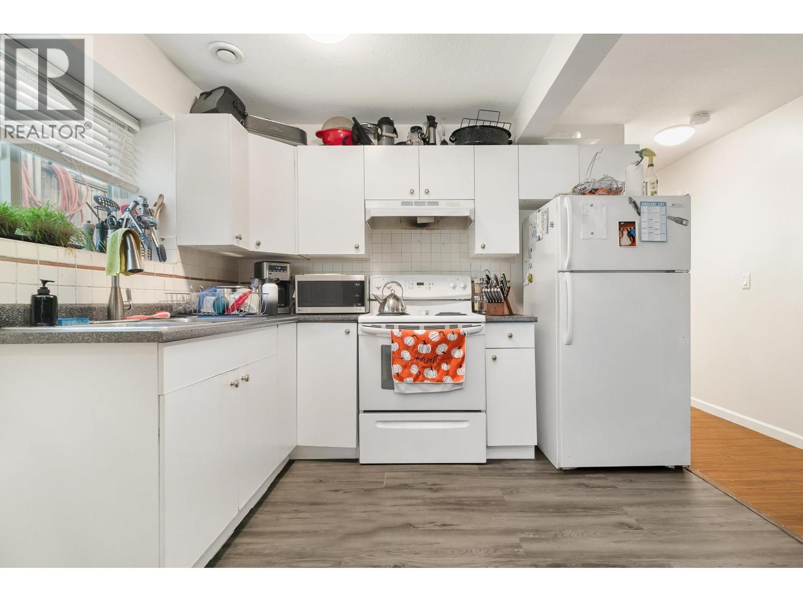 1522-1524 Pitt River Road, Port Coquitlam, British Columbia  V3C 1P2 - Photo 16 - R3126837