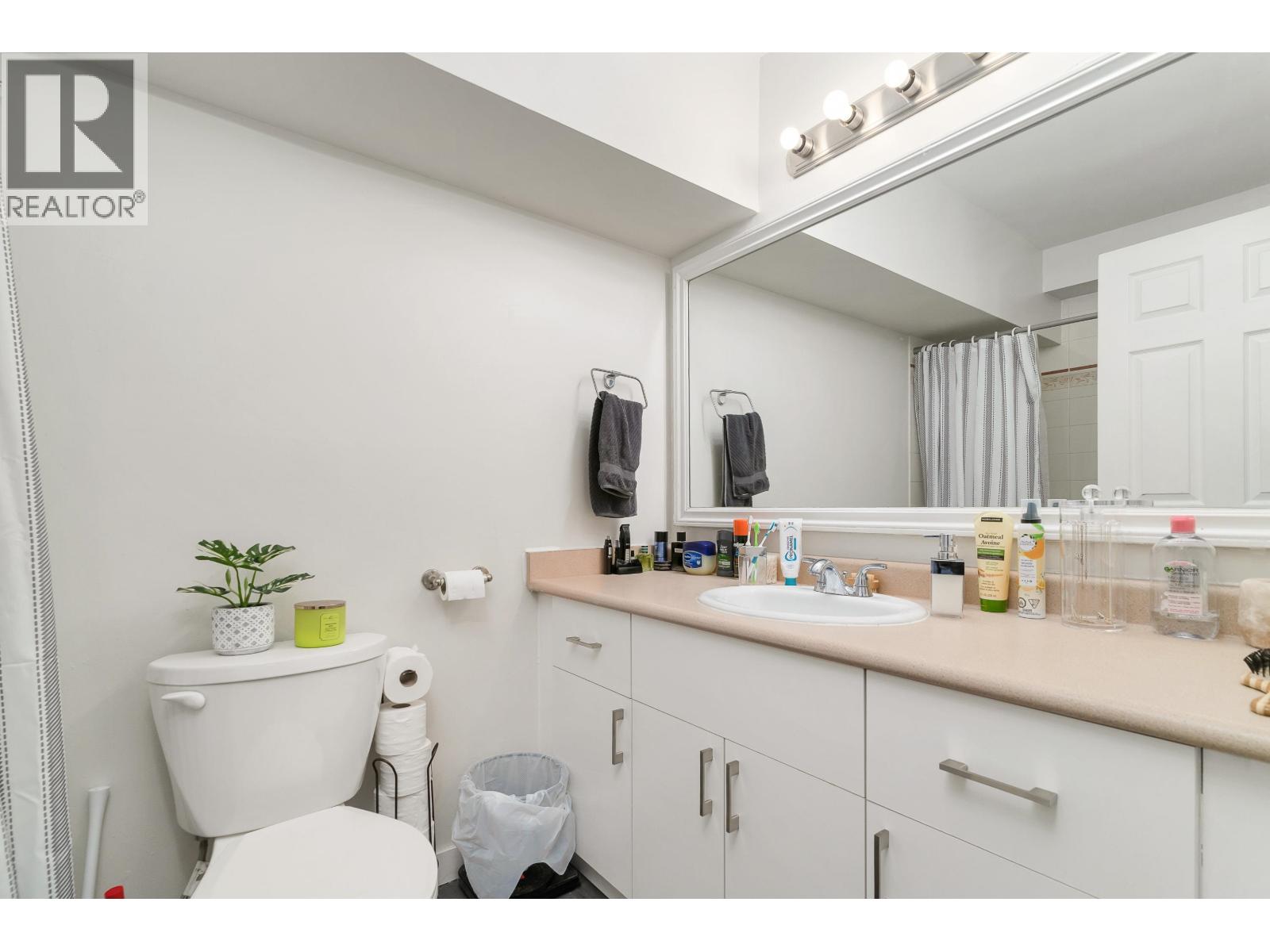 1522-1524 Pitt River Road, Port Coquitlam, British Columbia  V3C 1P2 - Photo 21 - R3126837