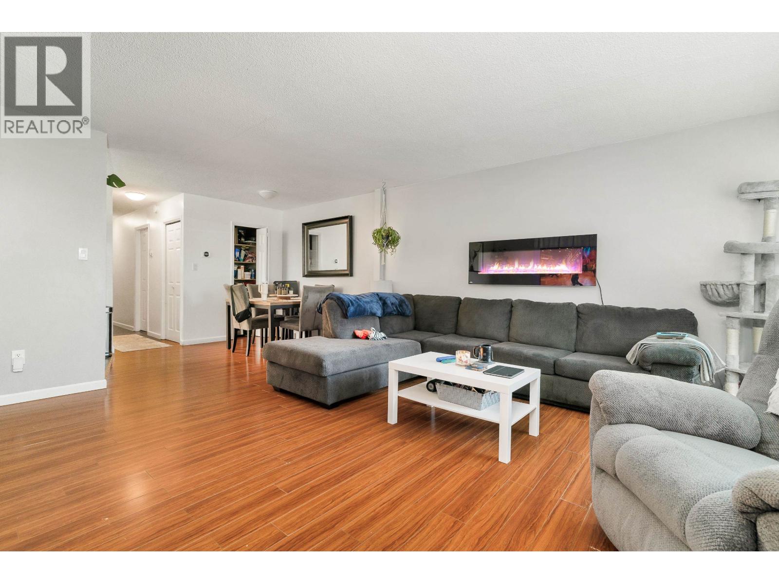 1522-1524 Pitt River Road, Port Coquitlam, British Columbia  V3C 1P2 - Photo 3 - R3126837