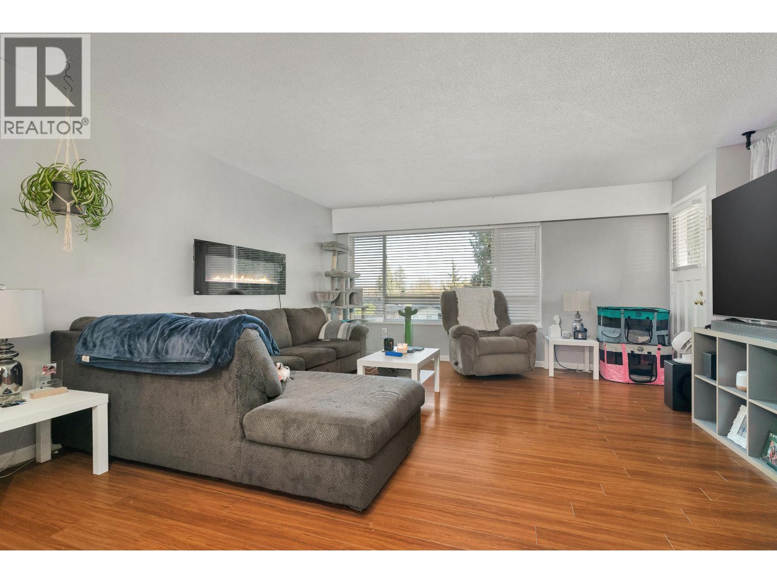 1522-1524 Pitt River Road, Port Coquitlam, British Columbia  V3C 1P2 - Photo 4 - R3126837