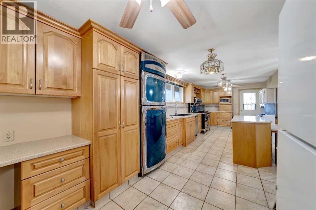 106 1 Street W, Waseca, Saskatchewan  S0M 3A0 - Photo 19 - A2313717