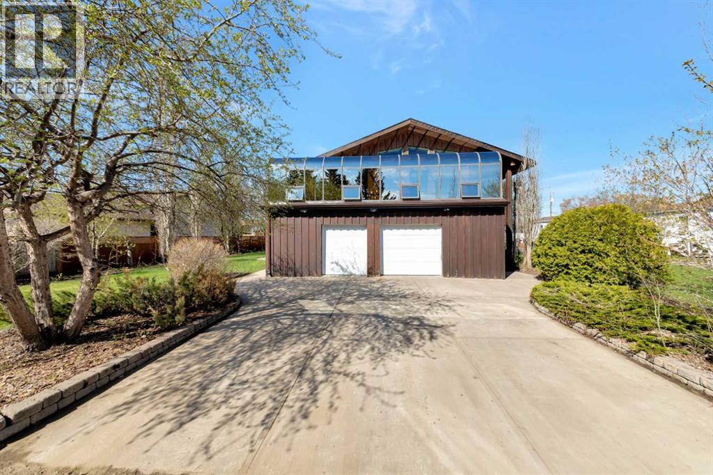 106 1 Street W, Waseca, Saskatchewan  S0M 3A0 - Photo 2 - A2313717