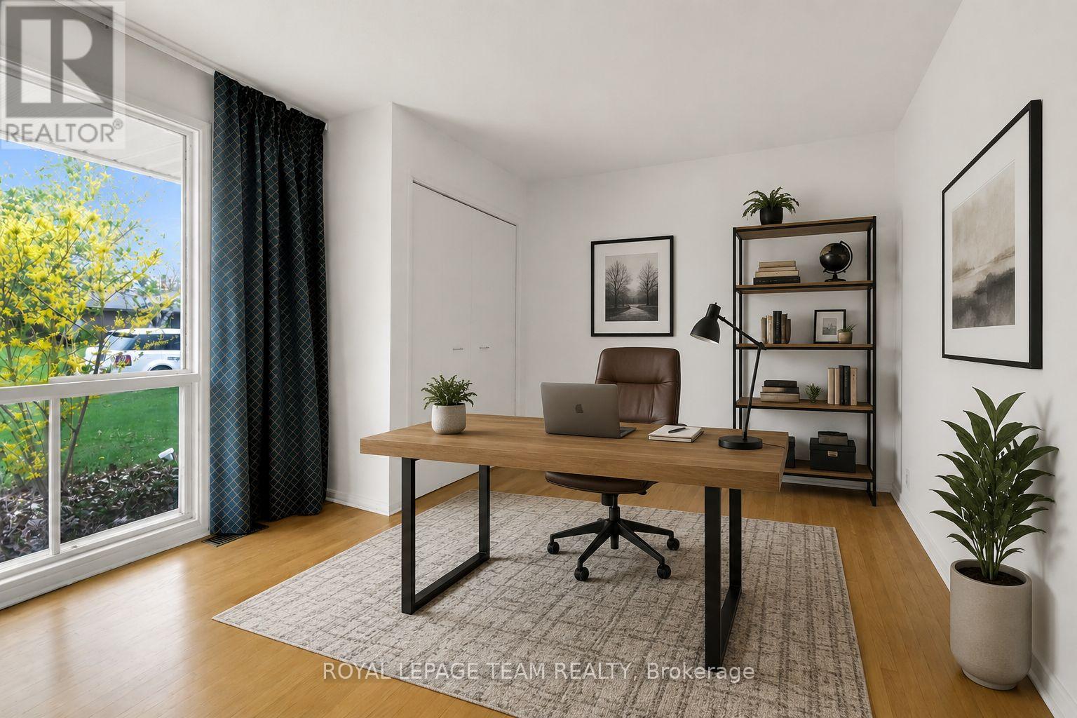2 Aleutian Road, Ottawa, Ontario  K2H 7C8 - Photo 34 - X13108884