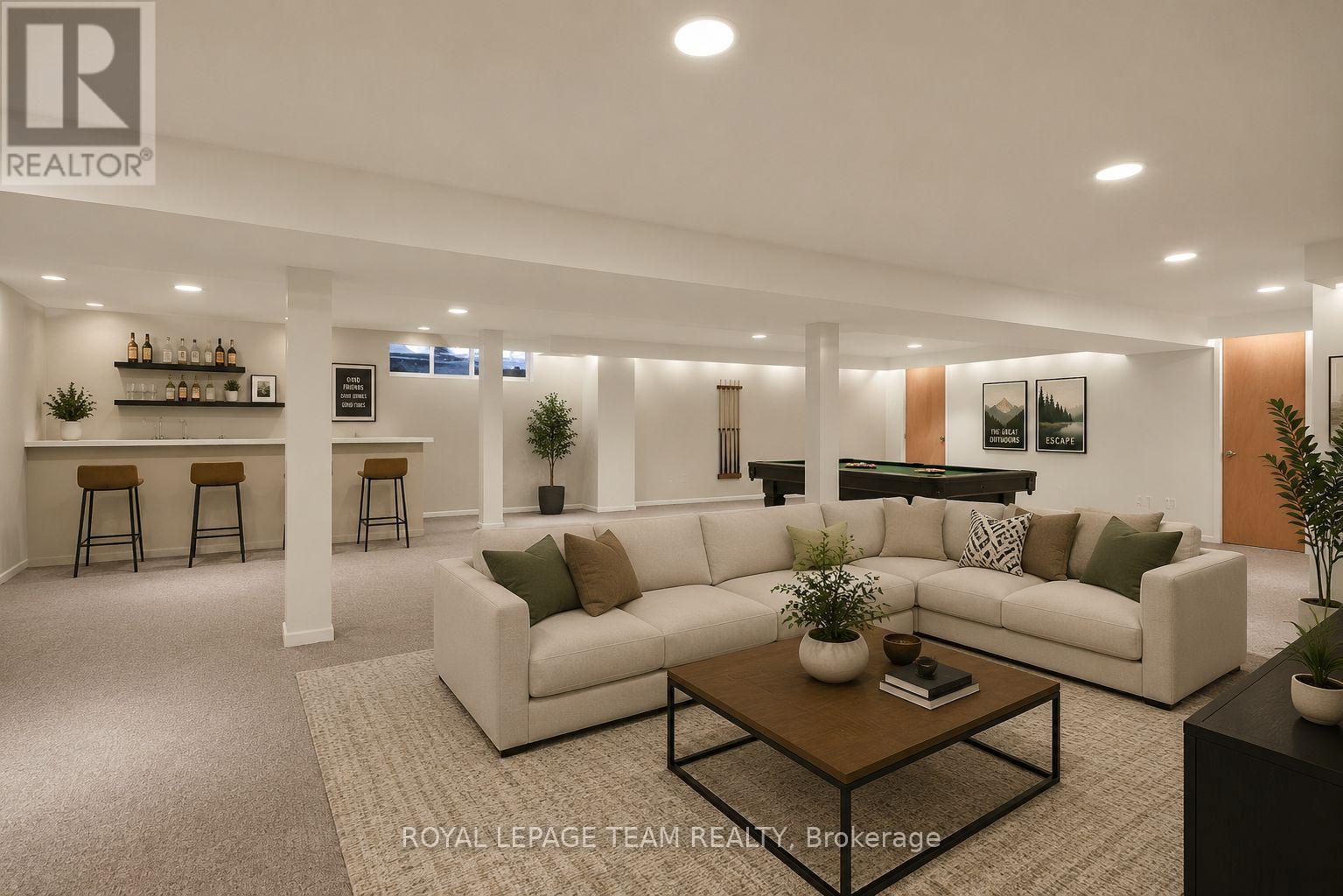 2 Aleutian Road, Ottawa, Ontario  K2H 7C8 - Photo 30 - X13108884